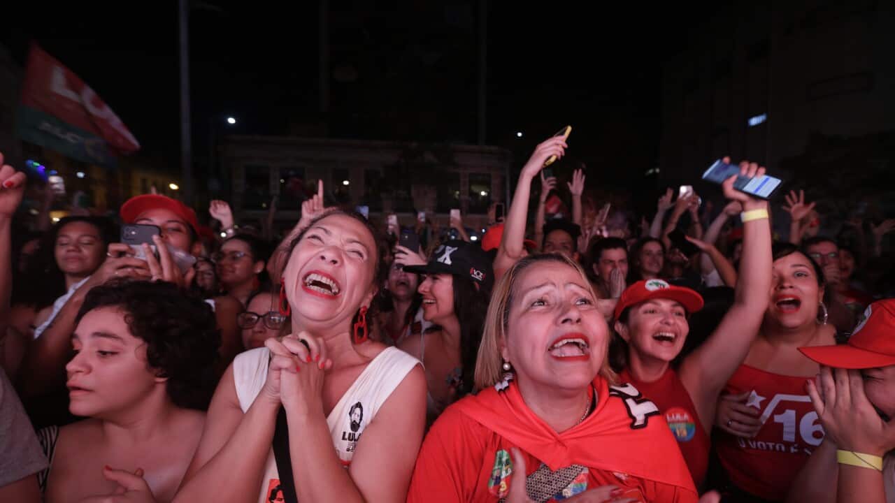 Image for read more article 'READ MORE'