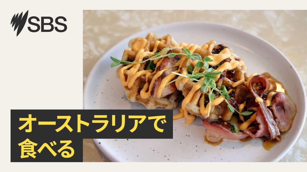 Image for read more article 'NEW!専用ポッドキャストができました!'