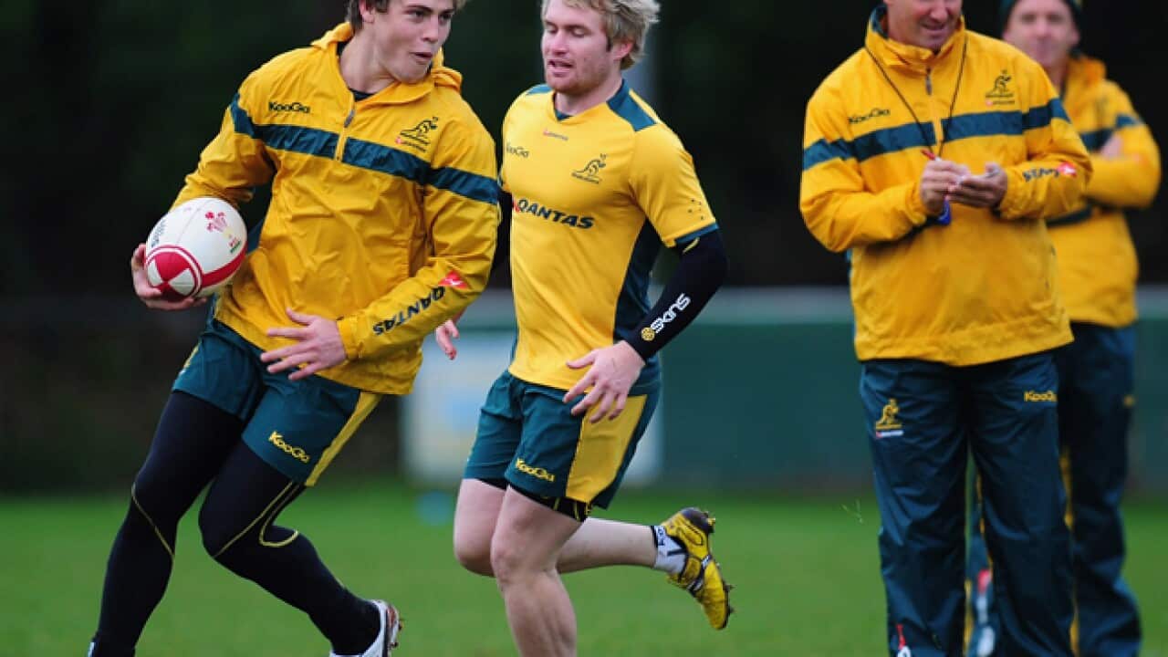 Wallabies_Oconner_training_111202_B_getty_1330116253