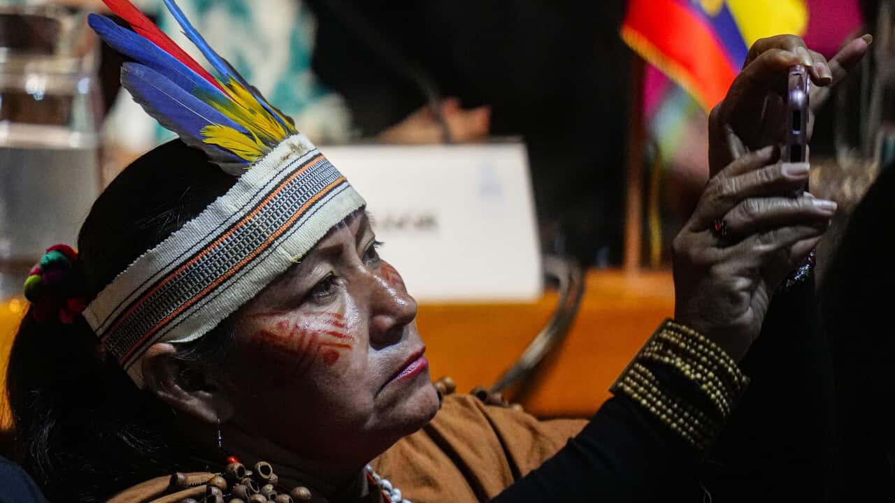 Image for read more article 'Más información:'