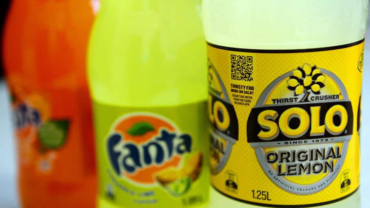 Image for read more article 'READ MORE'