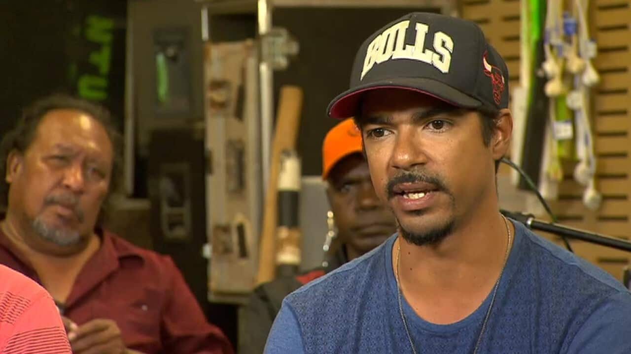 Image for read more article 'READ MORE'