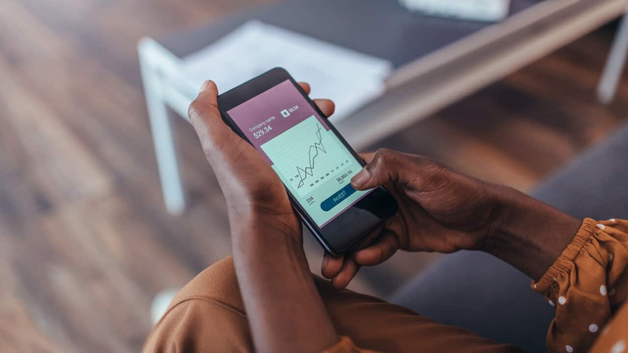 專家以今年各類 ETF 表現數據,延伸思考 2026 年的投資方向與配置。