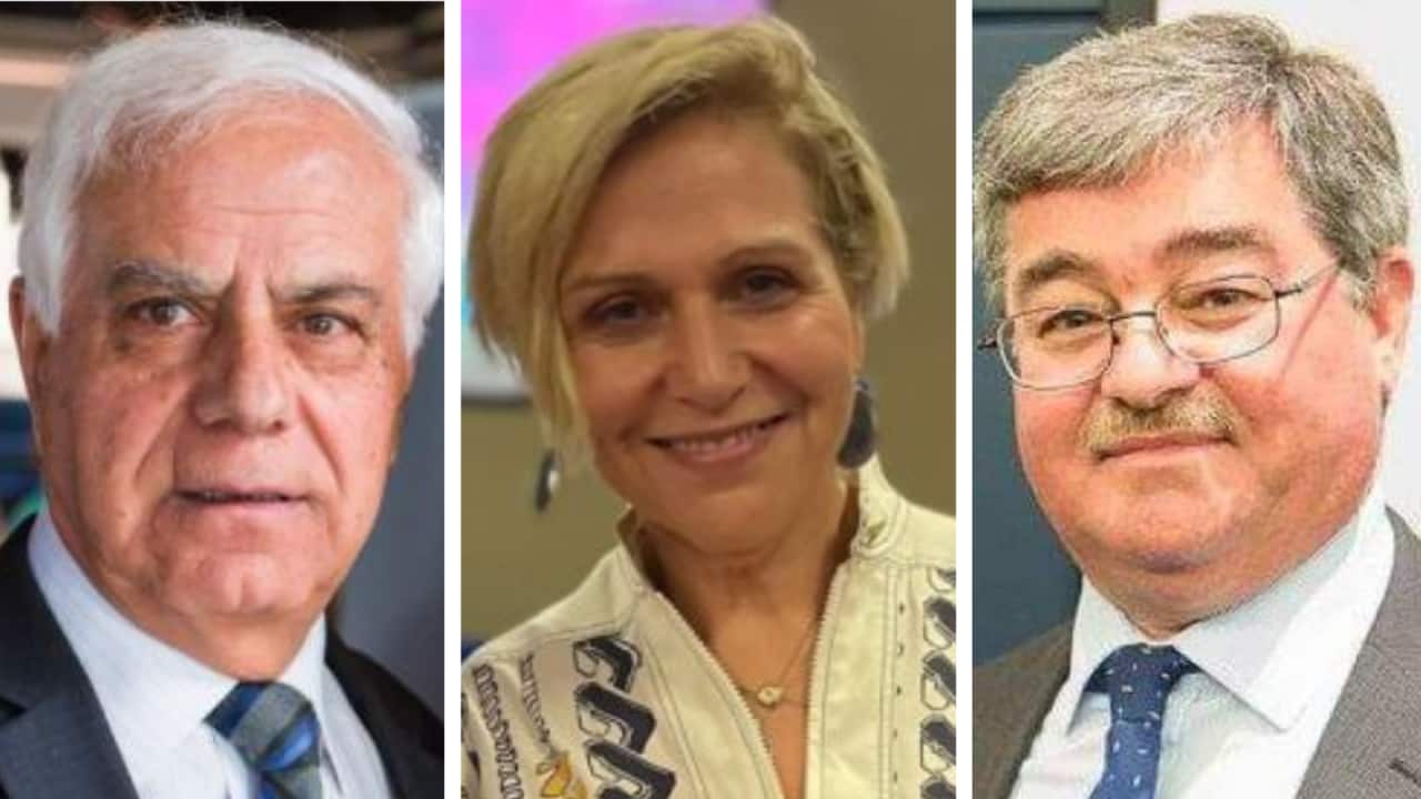 Copy of News Triptych.png