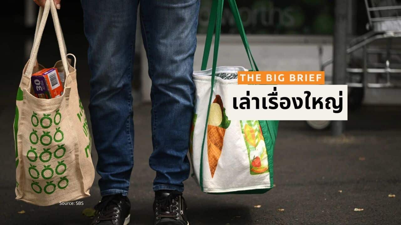 Image for read more article 'เรื่องที่เกี่ยวข้อง '