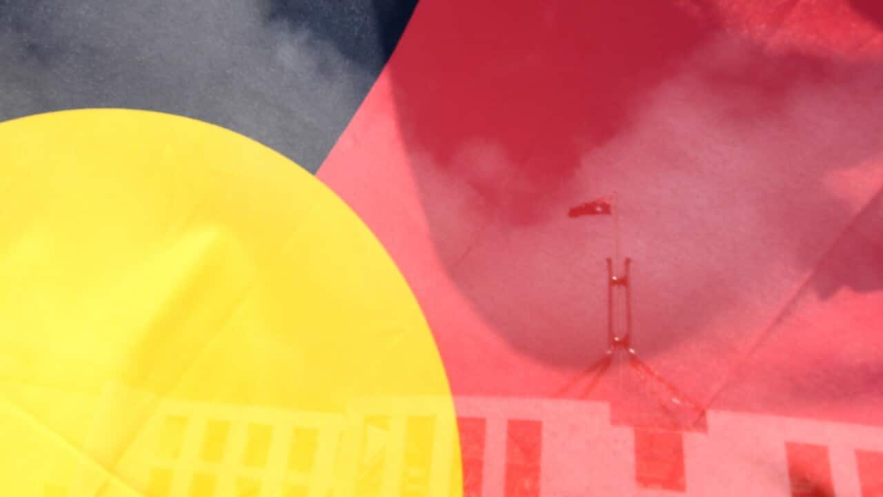 BILL SHORTEN CLINTON PRYOR MEETING