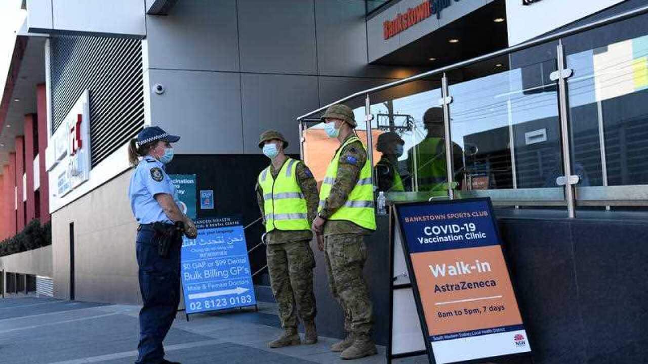 Image for read more article ''