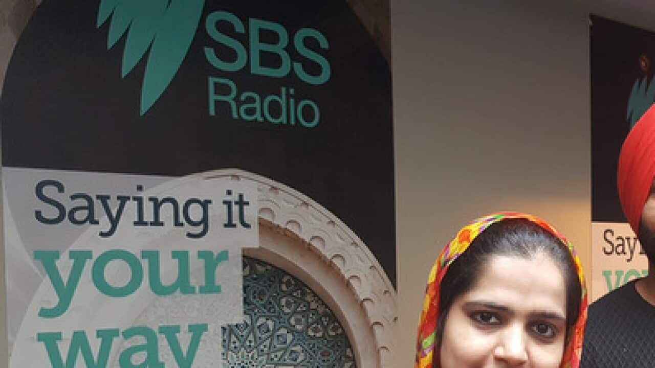 Gurmat Sangeet Academy, Melbourne