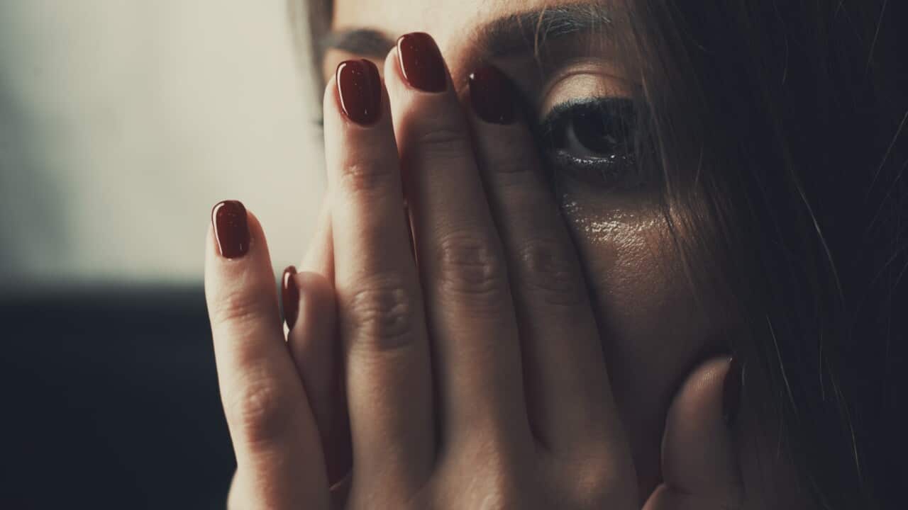 Image for read more article 'مطالب بیشتر:'