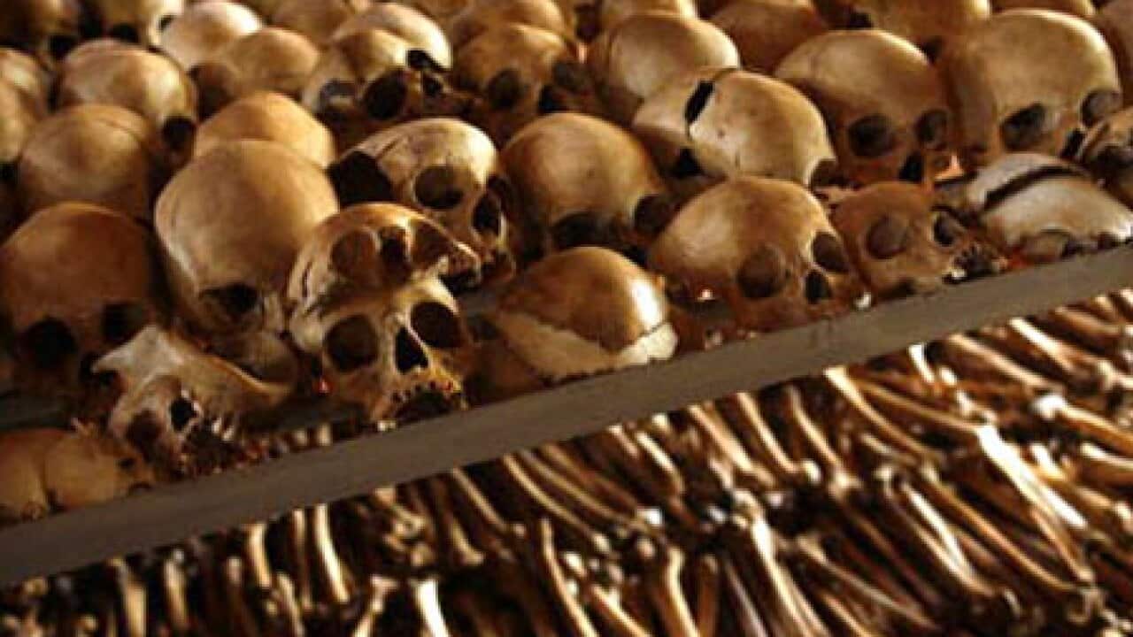Rwanda_genocide_remains_0608_B_getty_734212826