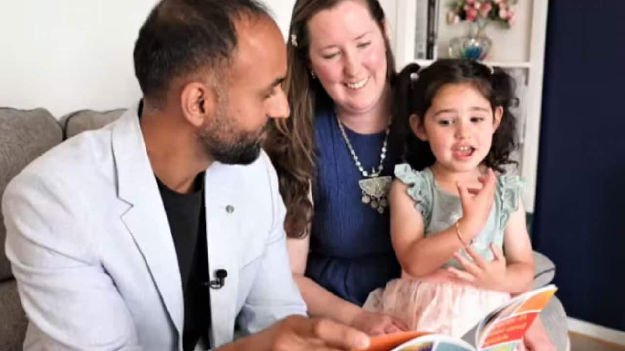 Image for read more article 'READ MORE'