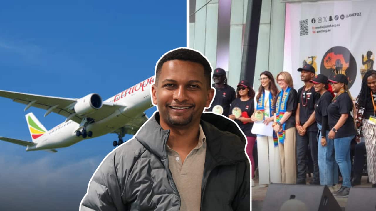 AMCF Eng. Telila Deressa Gutema.png