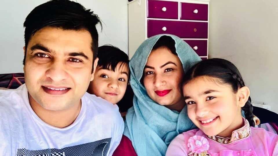 Lunar New Year Events Nyc Today Lunar New Year Events Nyc Today