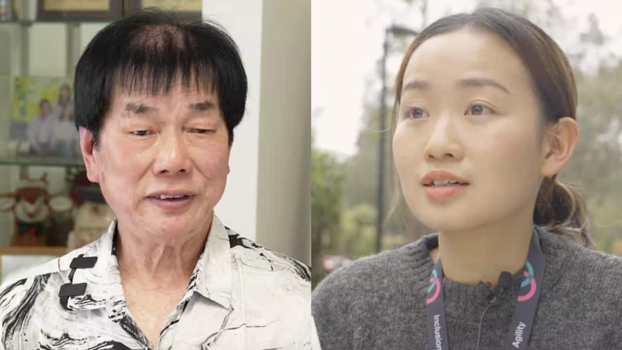 Image for read more article ''