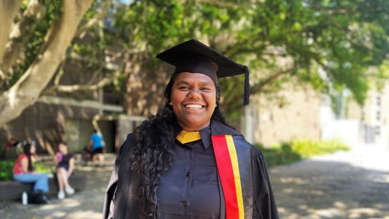 Image for read more article 'READ MORE'