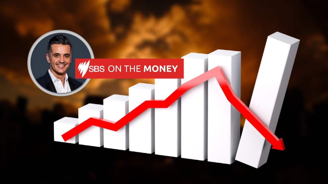 SBS OTM - Consumer confidence.jpg