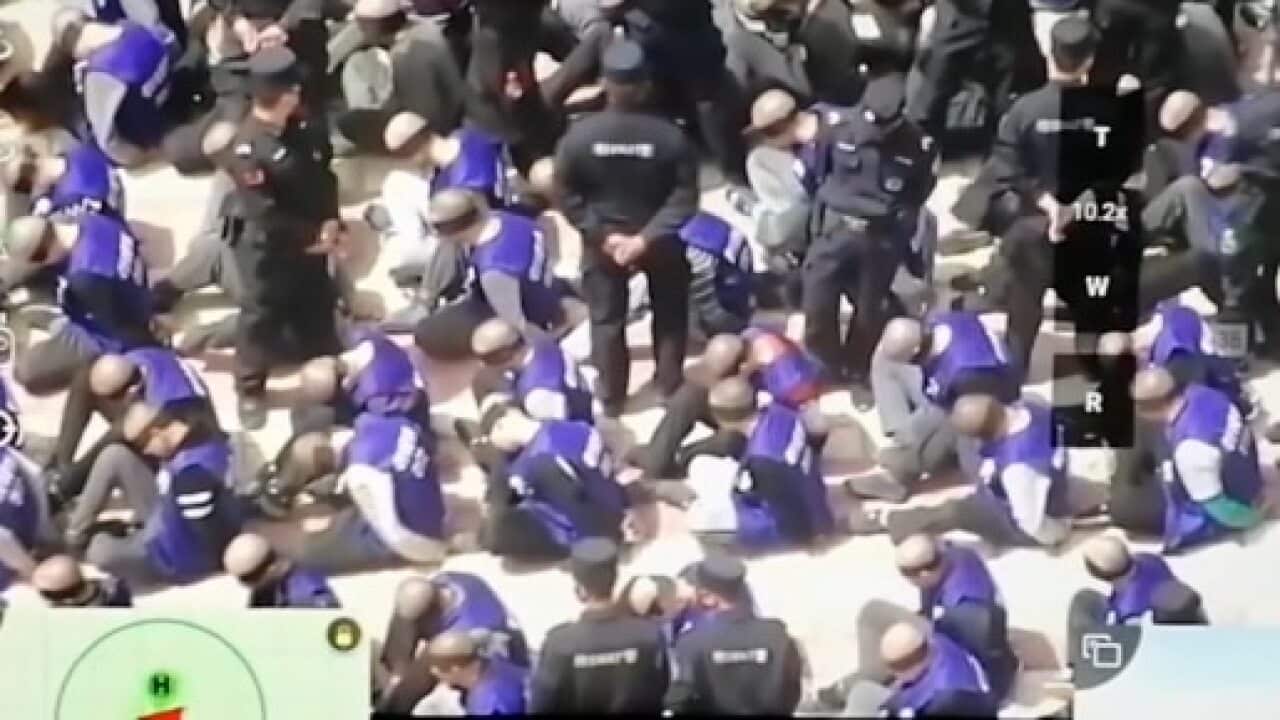 Image for read more article ''