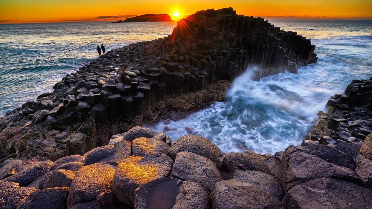 Image for read more article 'RELATED CONTENT '