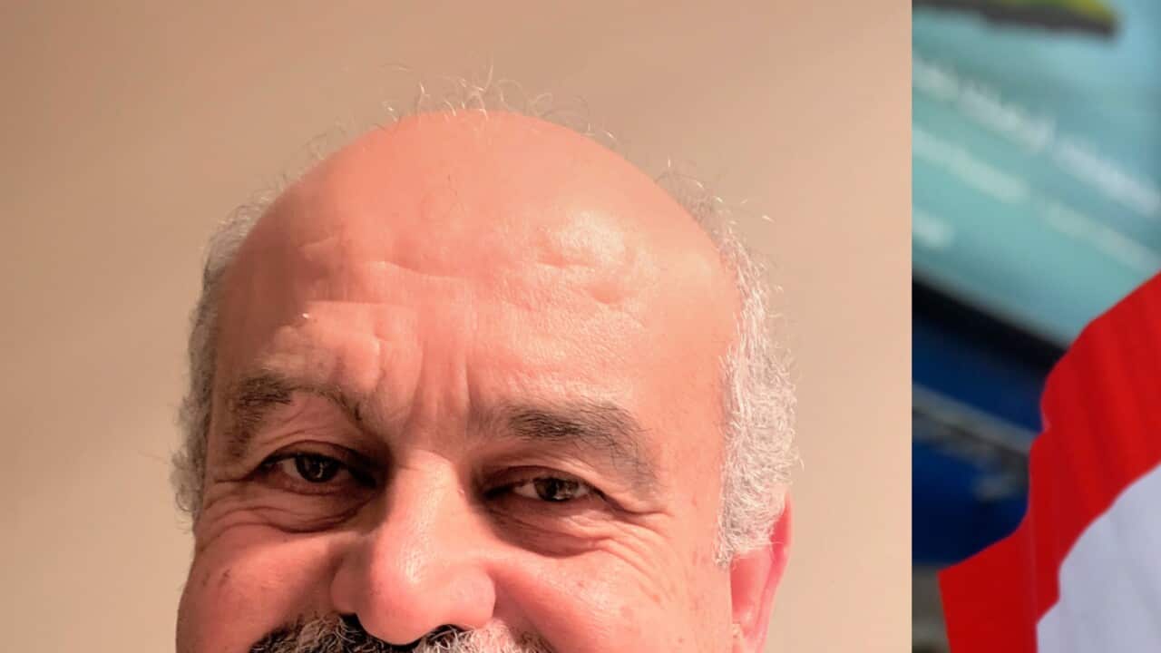 Image for read more article 'READ MORE'