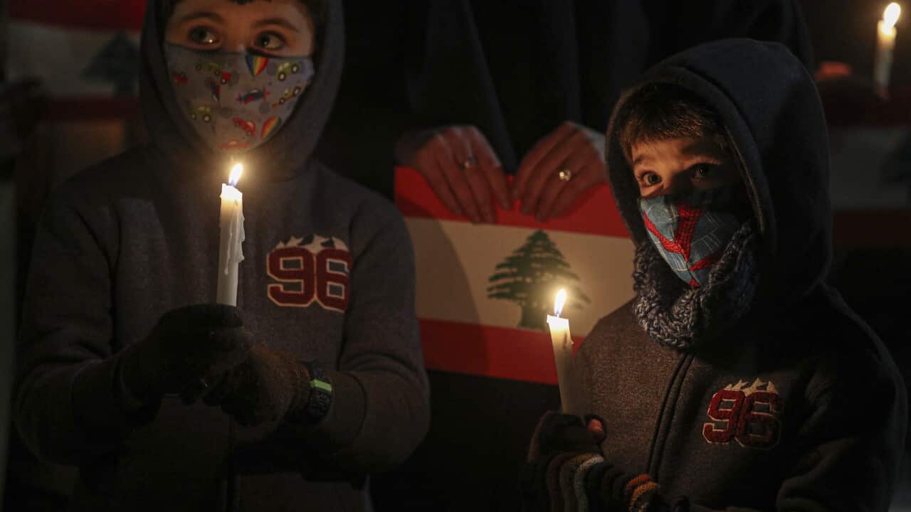 Image for read more article 'READ MORE'