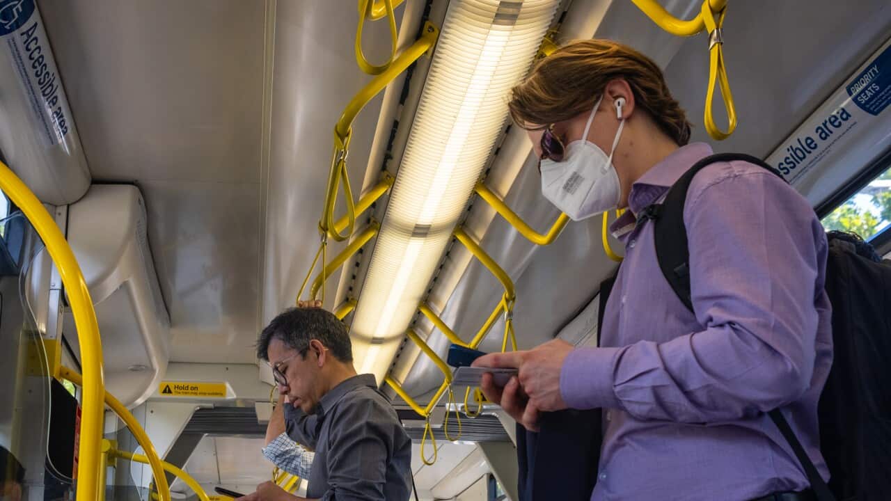 Image for read more article 'READ MORE'