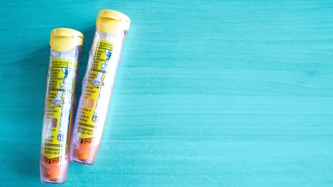 Epipen - Pixelumina Photography - Unsplash.jpg