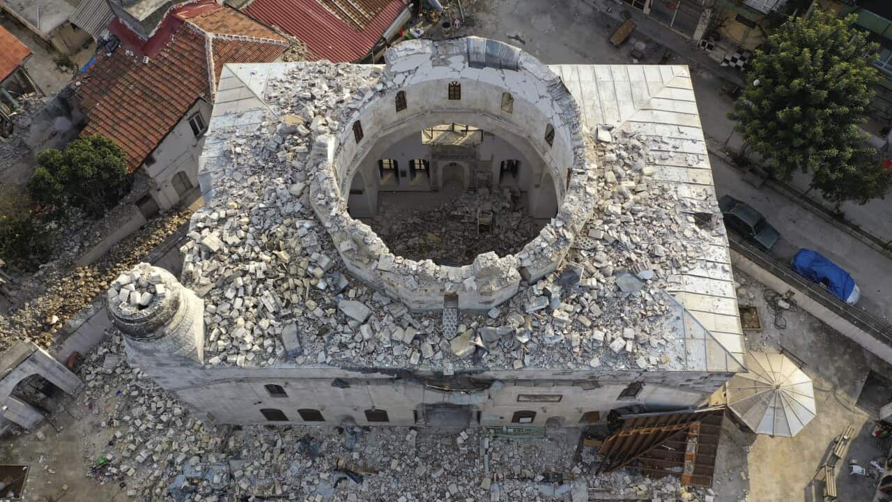 Image for read more article 'READ MORE'