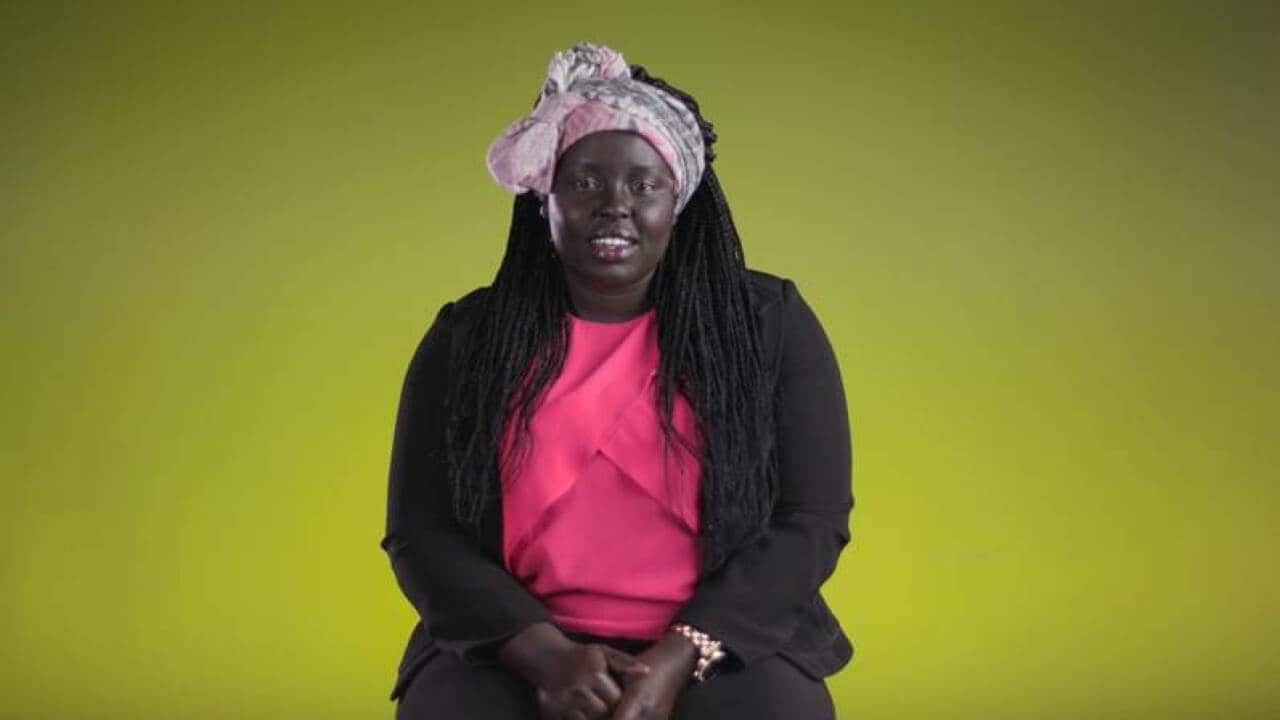 Image for read more article 'READ MORE'