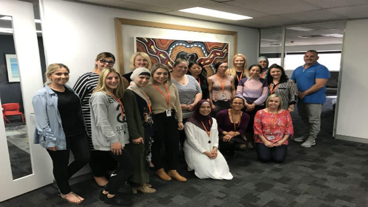 Image for read more article ''