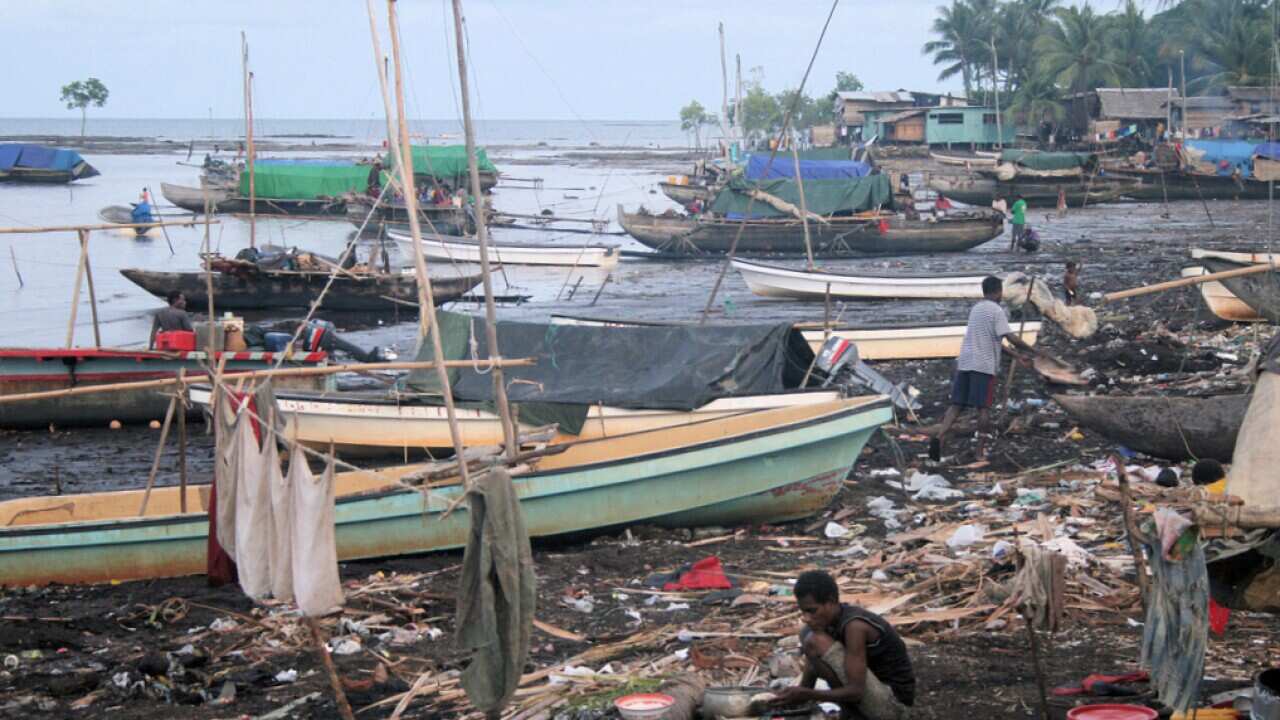 daru waterfront ausaid 2.jpg