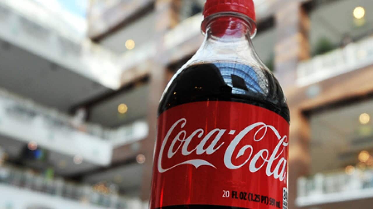 coca_cola_L_110225_getty_173375915