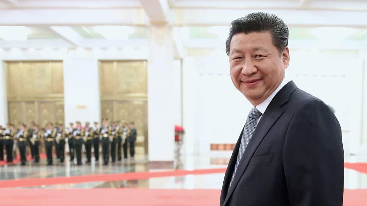 Image for read more article ''