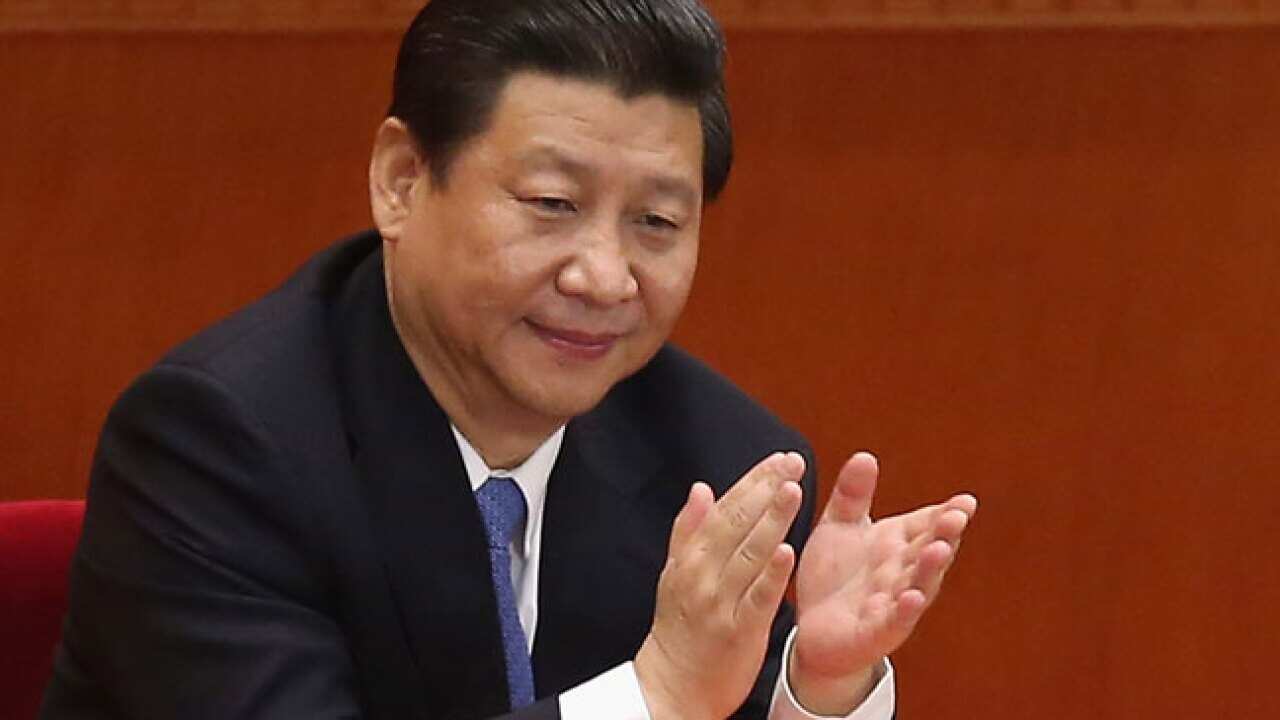 xi_jinping_130316_afp_697346358