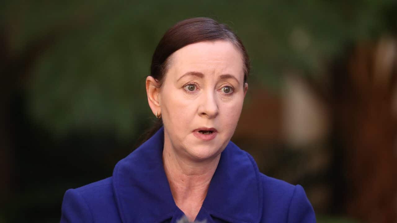 Image for read more article ''