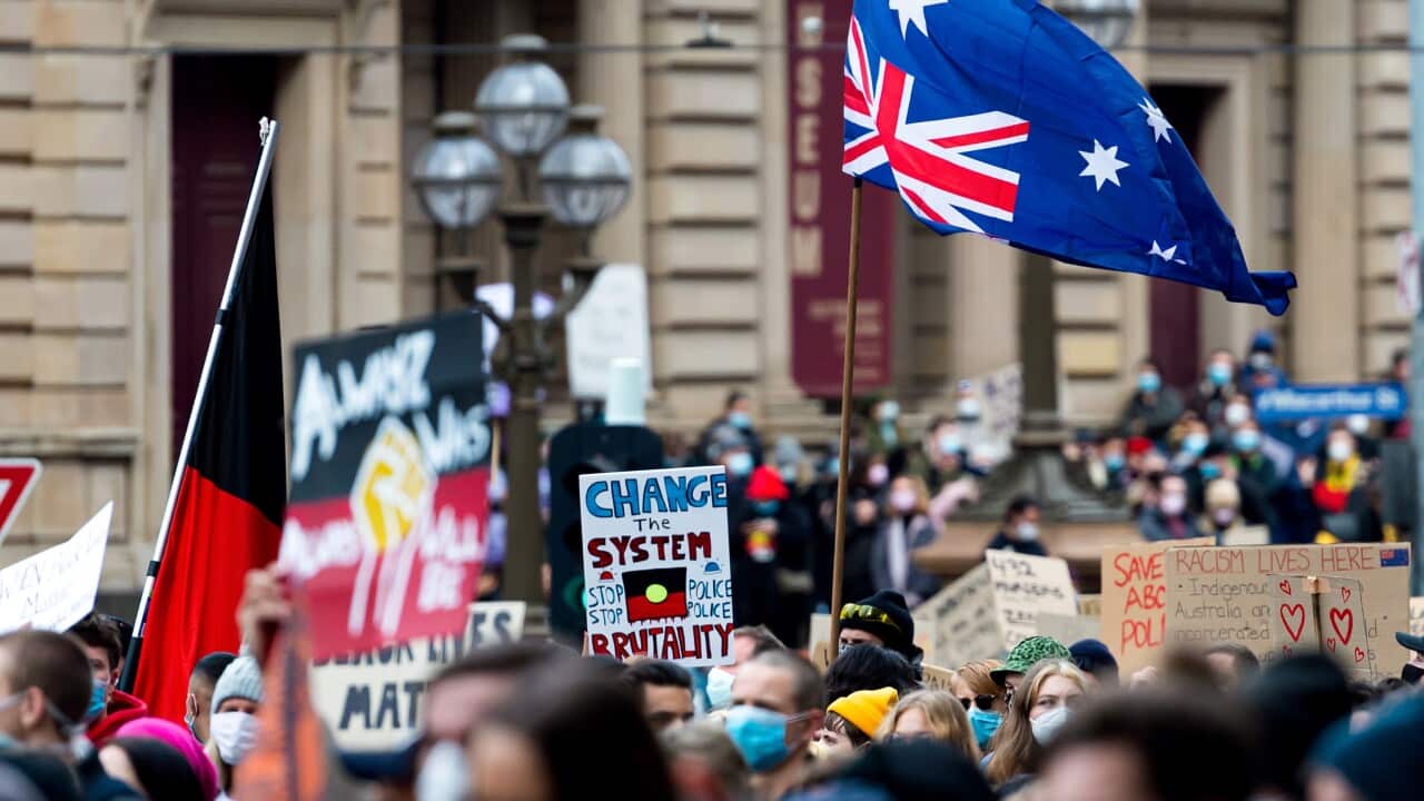 Image for read more article 'READ MORE'