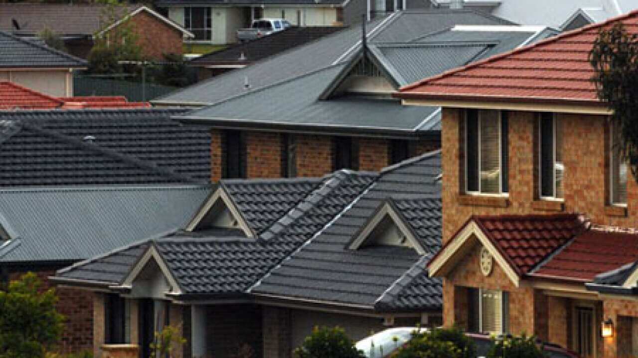 Housing_0911_L_aap_1987219857