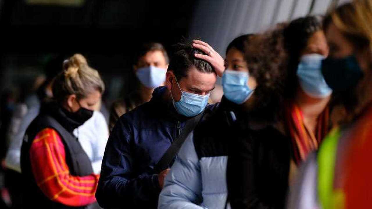 Image for read more article 'READ MORE'