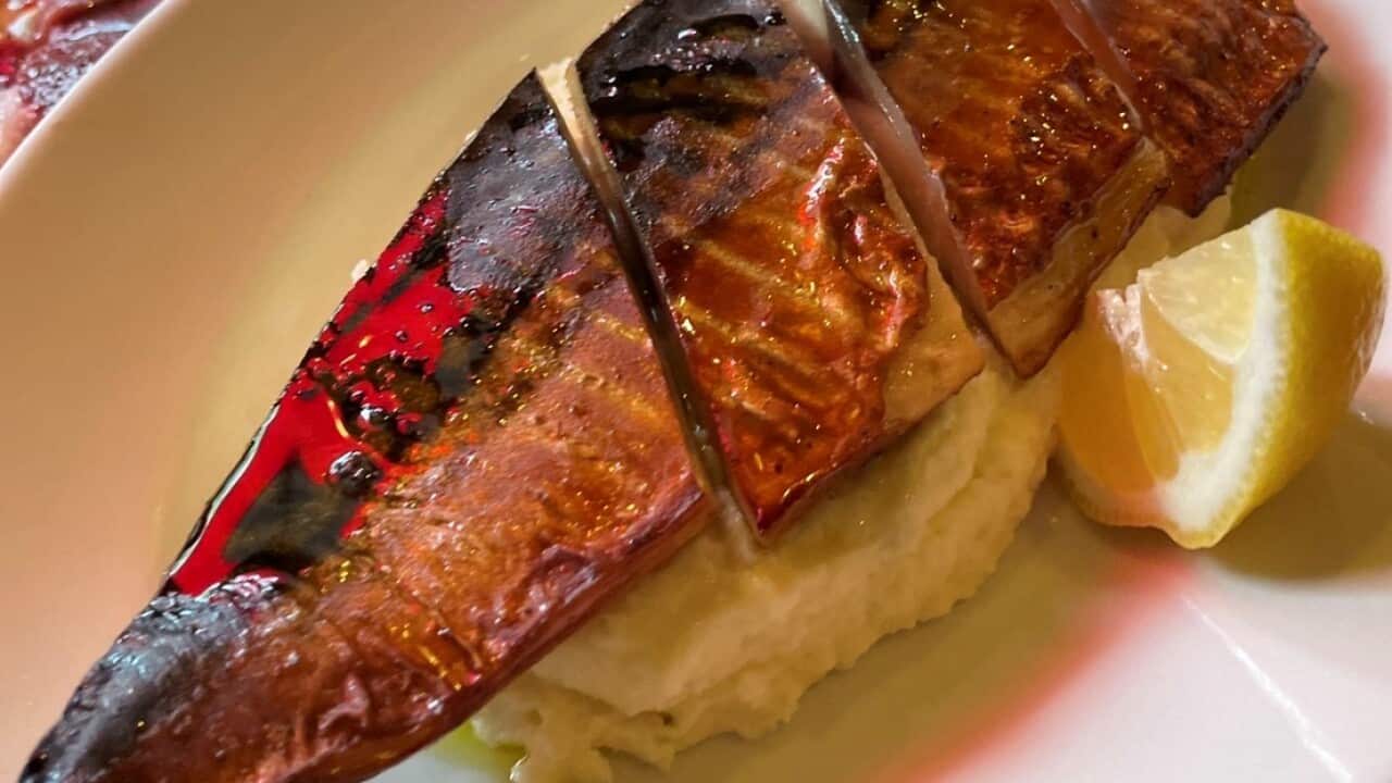 Saba Potato Mayu Tomaru.jpg