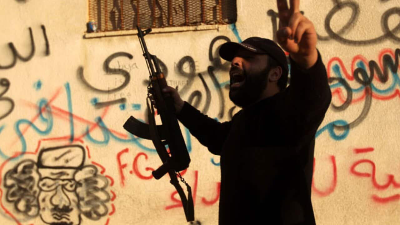 NATO_110325_b_getty_1050383930