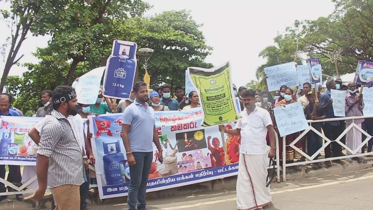 mathivanan