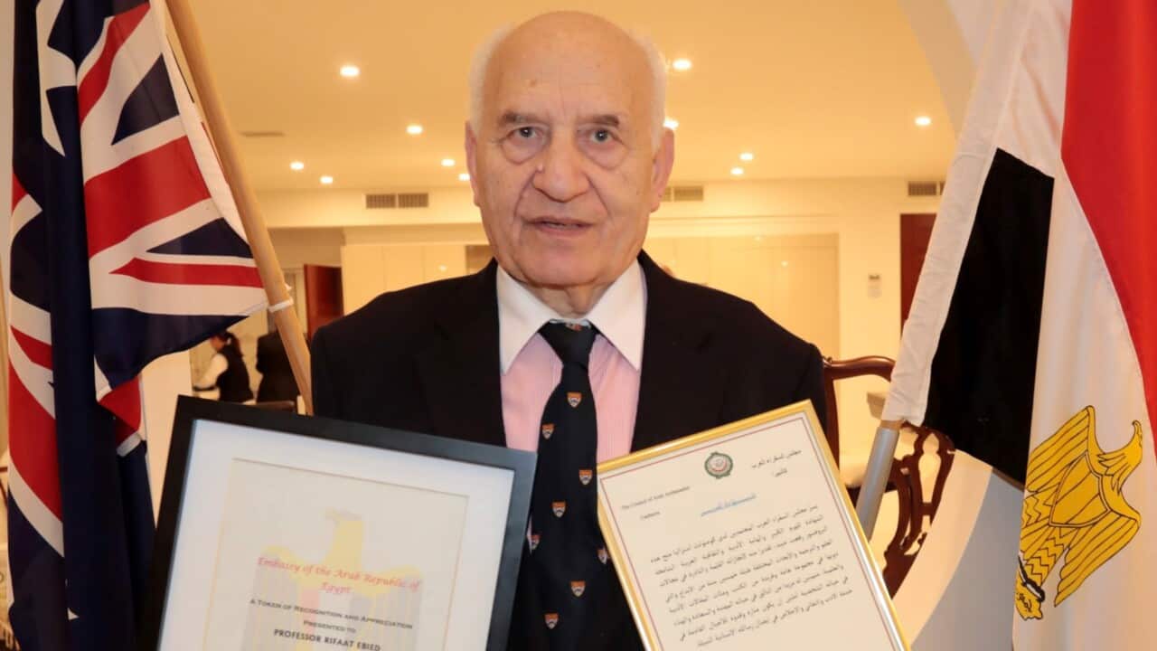 Image for read more article 'READ MORE'