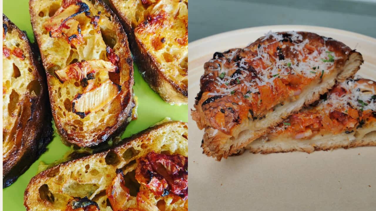 Image for read more article 'READ MORE'