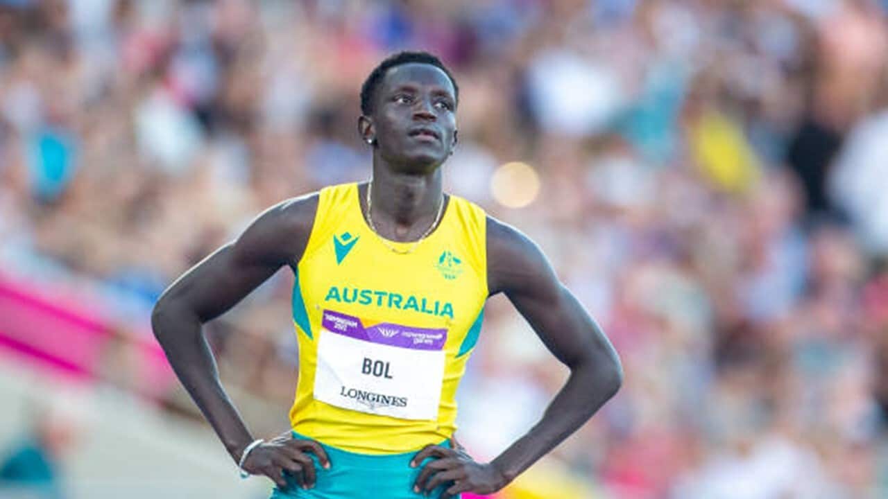 Peter Bol .jpg
