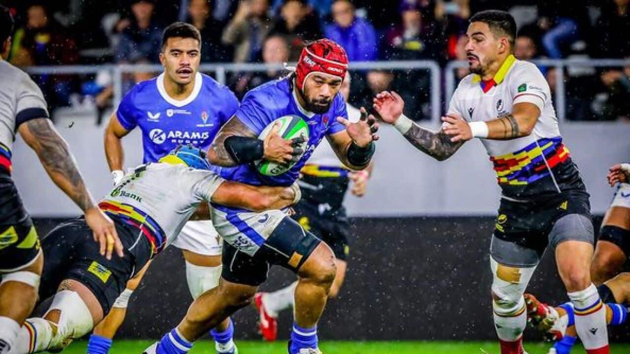 Manu Samoa vs Romania (Aramis Rugby facebook pg).jpg