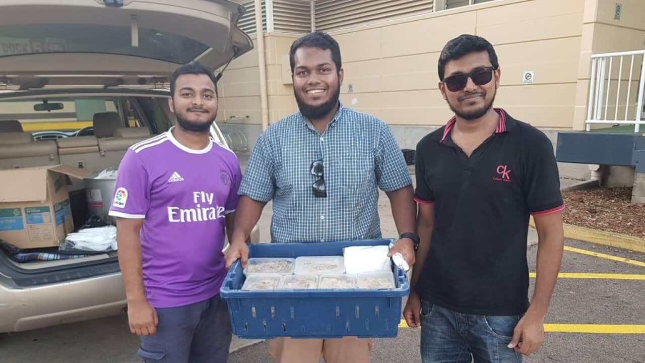 Image for read more article ''