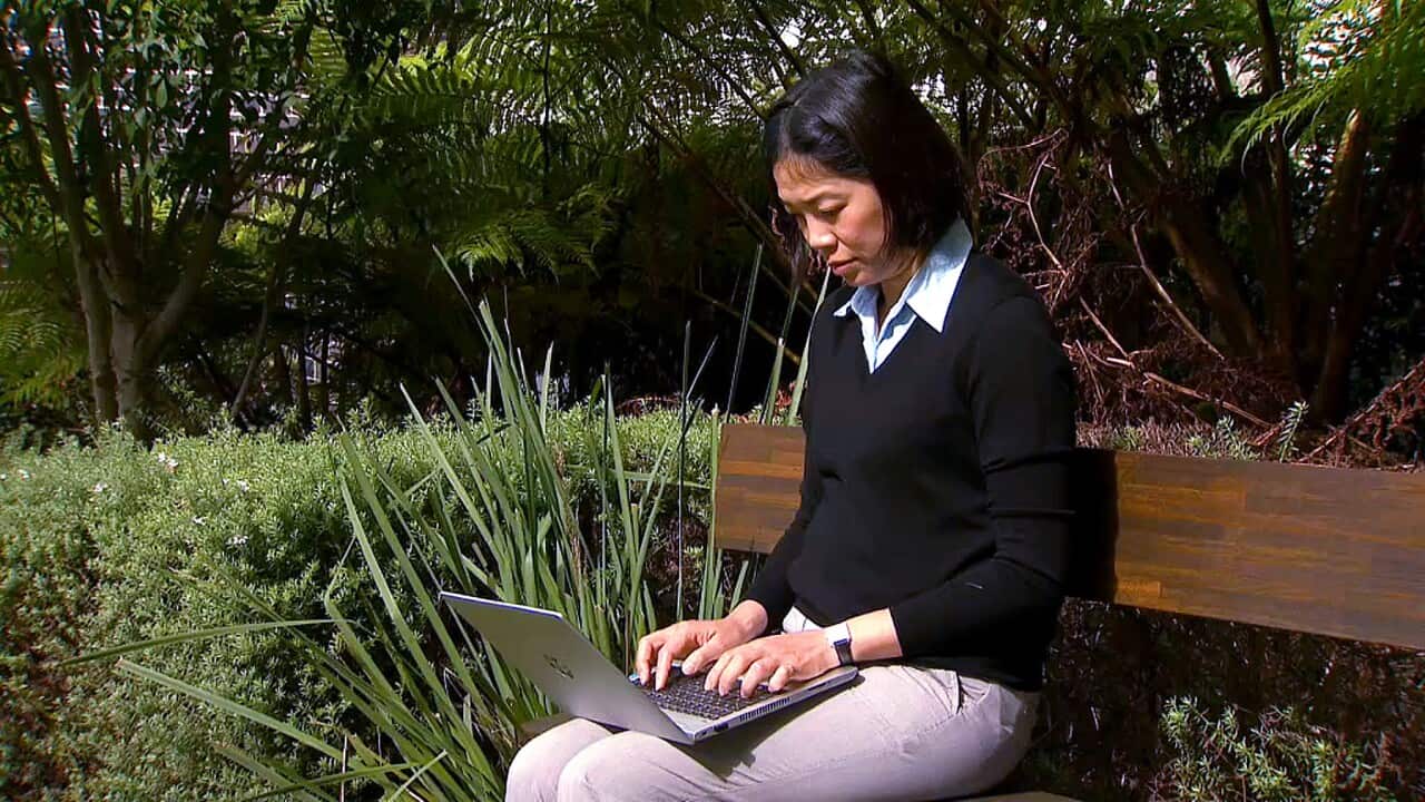 Image for read more article 'READ MORE'