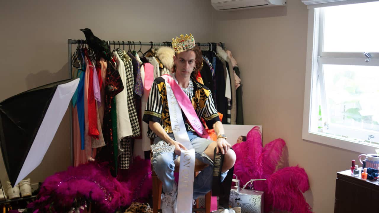 Image for read more article ''