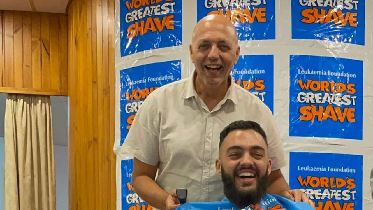 Image for read more article 'READ MORE'