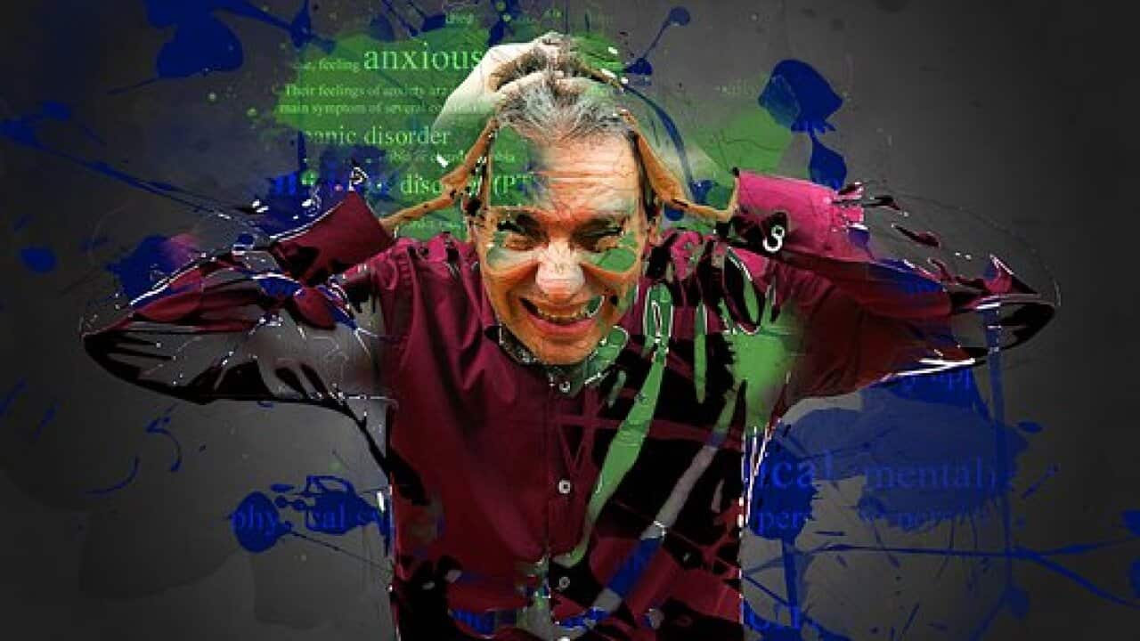 Image for read more article 'READ MORE'