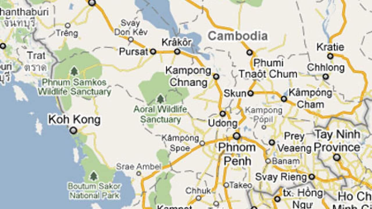 Sihanoukville_Cambodia_100526_939439016